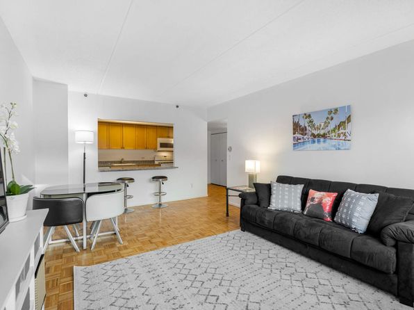 300 W 145th St APT 3G, New York, NY 10039