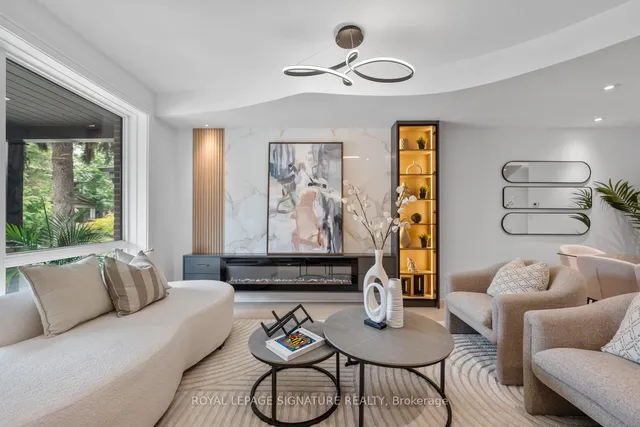 Additional image 5 of 11 Victor Ave