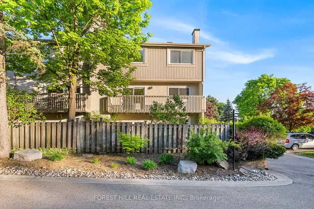 Additional image 43 of 73 CHERYL SHEP Way