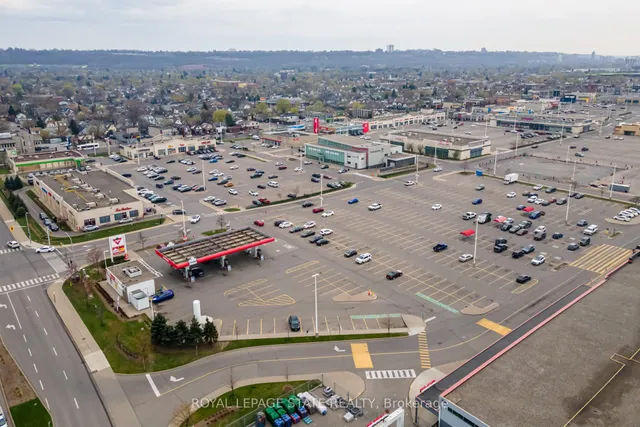 Additional image 48 of 153 McAnulty Blvd