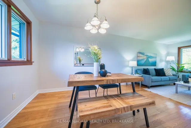 Additional image 10 of 55 North Hills Terr