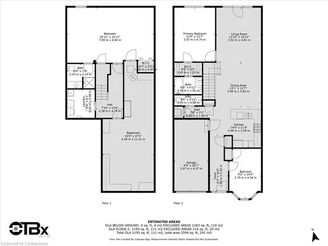 Additional image 3 of 213 Nash Rd Unit 8