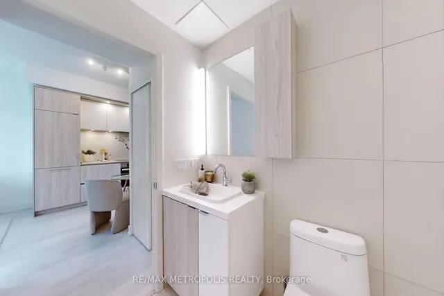 Additional image 25 of 15 Mercer St Unit 1803