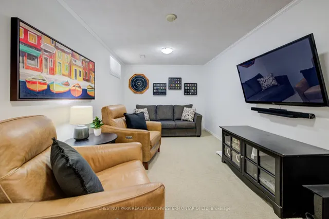 Additional image 40 of 53 Ristau Cres