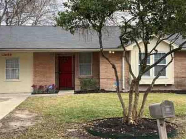 12659 Chiswick Rd, Houston, TX 77047
