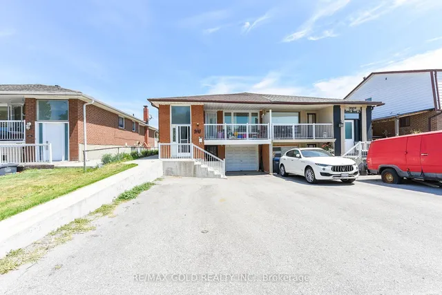 Additional image 3 of 3110 HAROLD SHEARD Dr