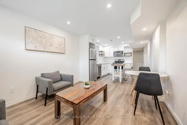 Additional image 22 of 49 Lapp St