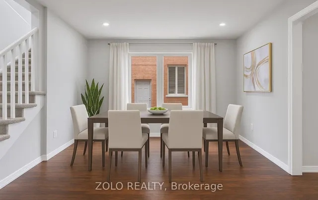 Additional image 12 of 705 Rayner Crt