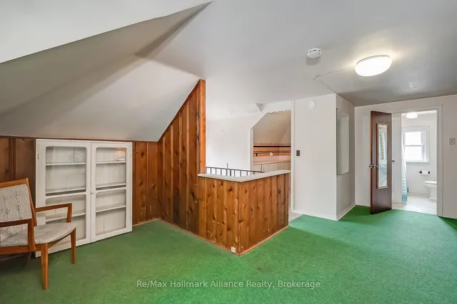 Additional image 31 of 478 Maple Grove Dr