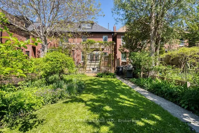 Additional image 42 of 244 Havelock St