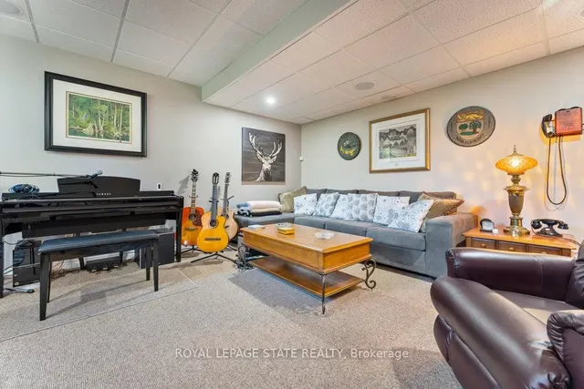 Additional image 26 of 1909 Old Governors Rd