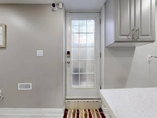 Additional image 41 of 96 Humberstone Cres