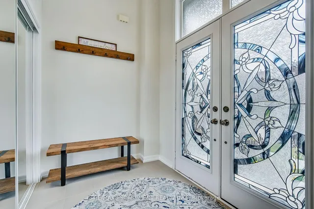 Additional image 3 of 110 Pagebrook Cres