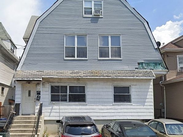 1229 E 37th St, Brooklyn, NY 11210