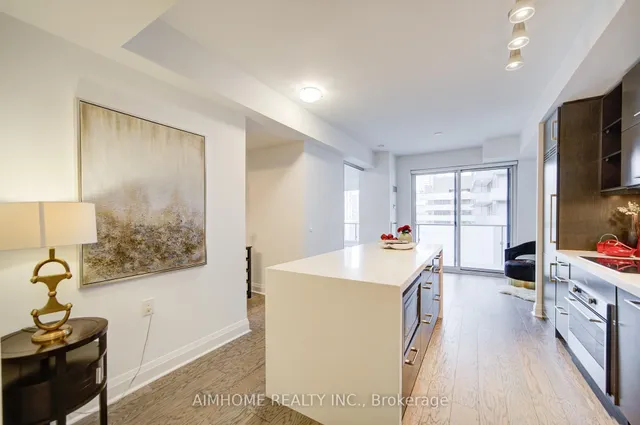 Additional image 8 of 65 St Mary St Unit 1401