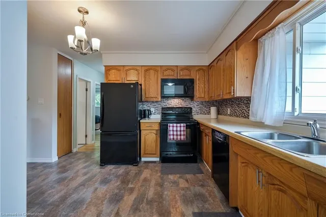 Additional image 10 of 29 Ruskview Rd