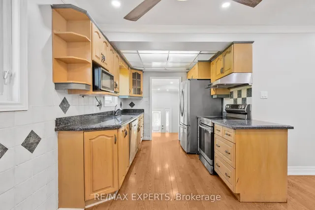 Additional image 9 of 36 Elderwood Pl