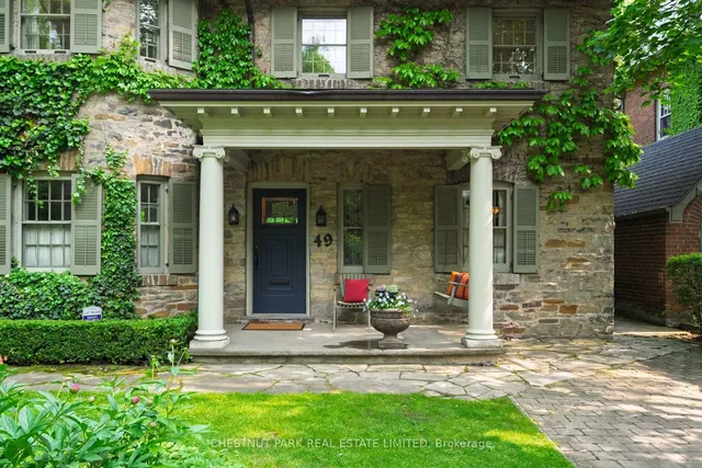 Additional image 4 of 49 Roxborough St