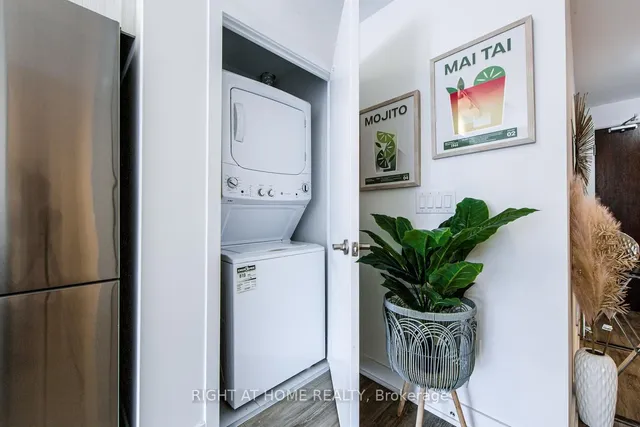 Additional image 24 of 630 Greenwood Ave Unit 204