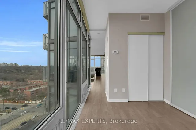 Additional image 7 of 103 The Queensway N/A Unit 1414