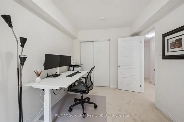 Additional image 23 of 371A WESTWOOD Dr