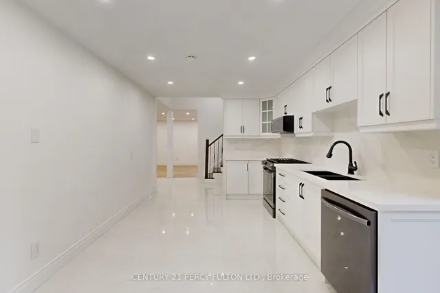 Additional image 9 of 78 Agincourt Dr