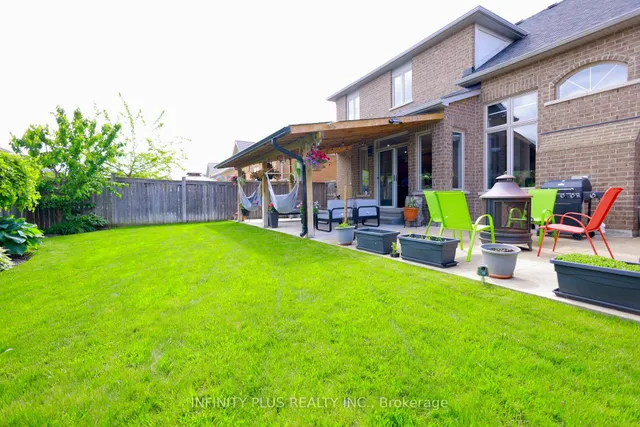 Additional image 26 of 3 Lacoste Blvd