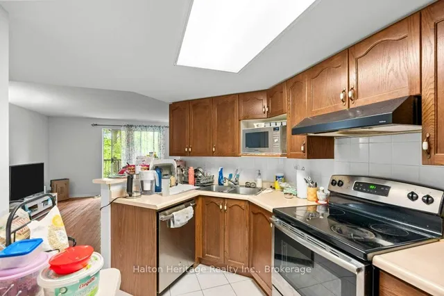 Additional image 14 of 3499 Upper Middle Rd Unit 210