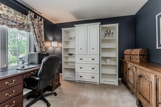 Additional image 24 of 75 Terrace Dr