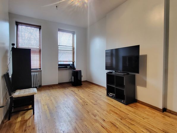 414 W 146th St APT 3F, New York, NY 10031