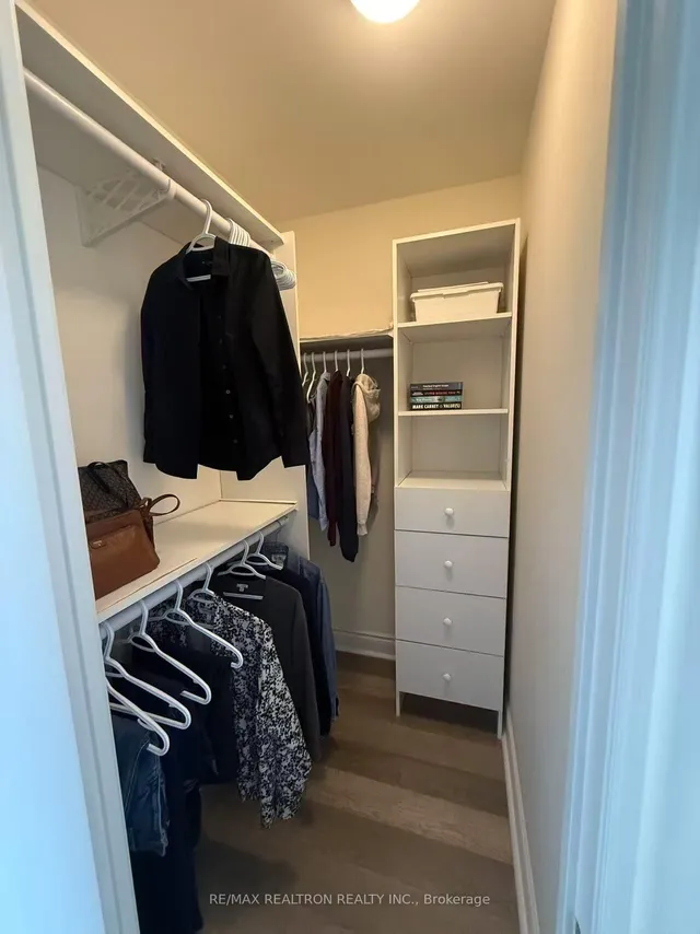 Additional image 8 of 28 Ted Rogers Way Unit 2509