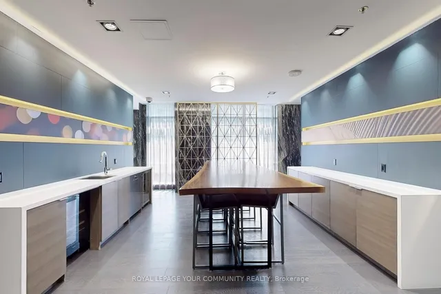 Additional image 36 of 30 Nelson St Unit 408