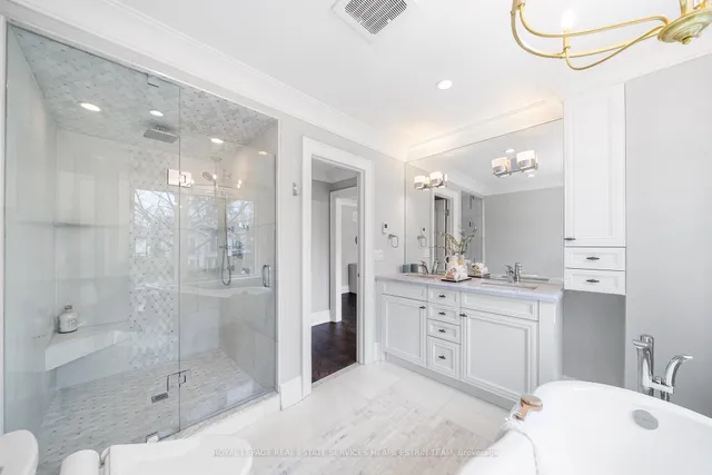 Additional image 22 of 332 Sutherland Dr