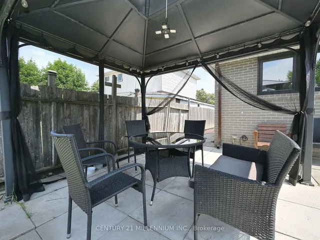 Additional image 30 of 109 Folkstone Cres