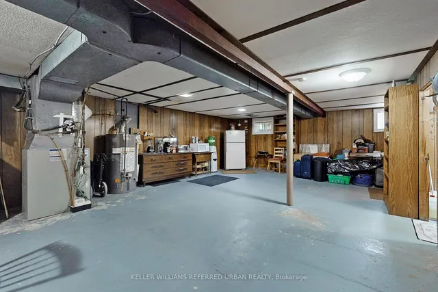 Additional image 37 of 11 Midcroft Dr