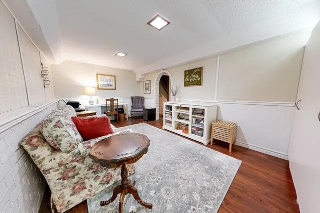 Additional image 32 of 3395 Cliff Rd Unit 41