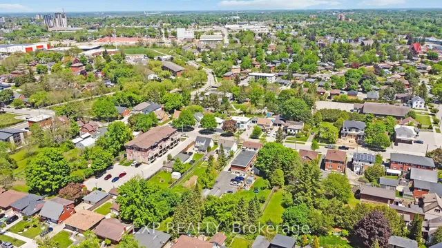 Additional image 47 of 82 Kehl St