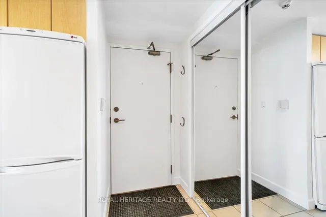 Additional image 9 of 11 Brunel Crt Unit 1105