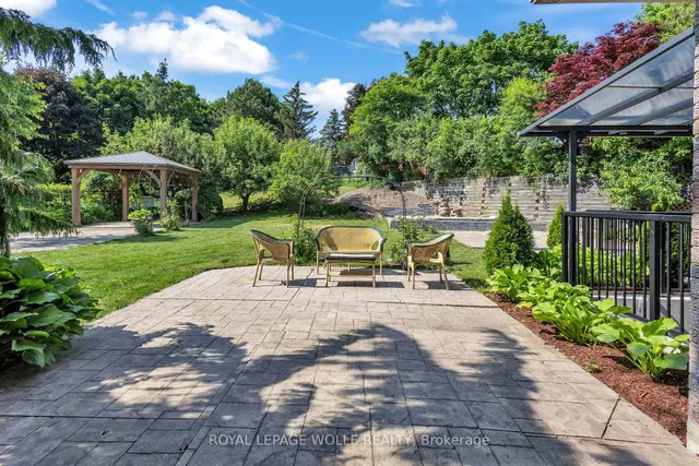 Additional image 41 of 86 Corfield Dr