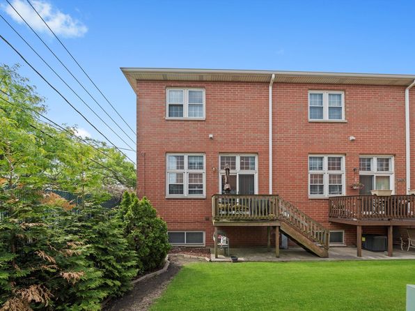 6235 S Knox Ave UNIT K, Chicago, IL 60629