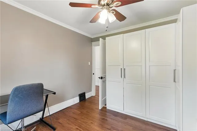 Additional image 25 of 181 London St