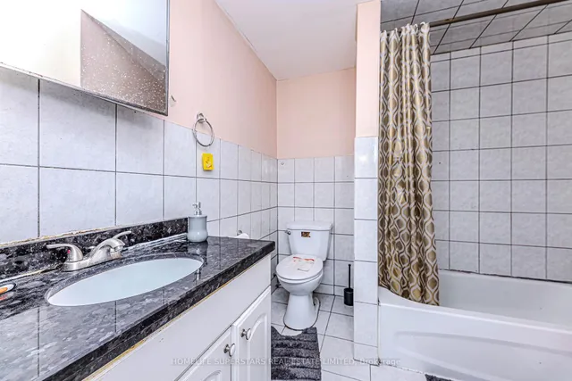 Additional image 31 of 3 Lightwood Dr