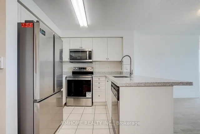 Additional image 8 of 503 Beecroft Rd Unit 2106