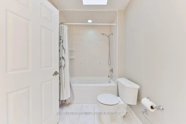 Additional image 30 of 4217 AMALETTA Cres