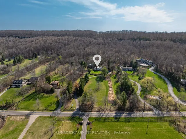 Additional image 50 of 5086 Walkers Line