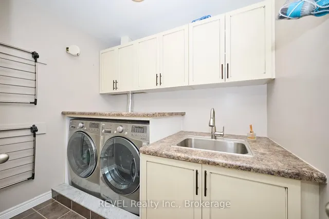 Additional image 28 of 47 Galileo Dr