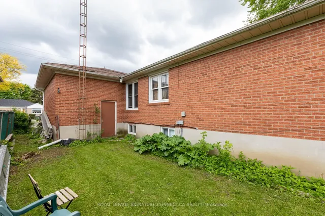 Additional image 21 of 484 Drewry Ave