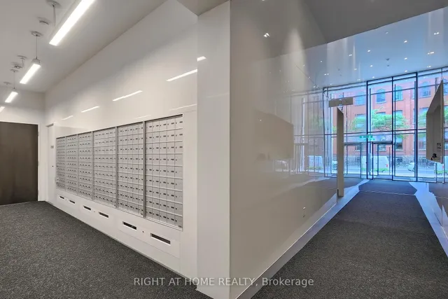 Additional image 27 of 55 Ontario St Unit 1601