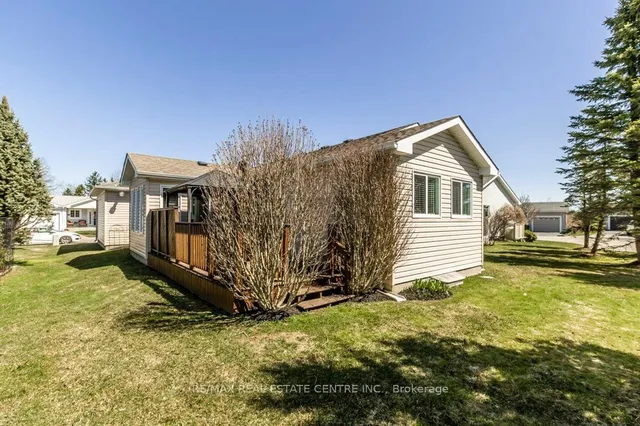 Additional image 34 of 251 Glenariff Dr