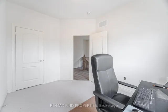 Additional image 35 of 361 Skinner Rd